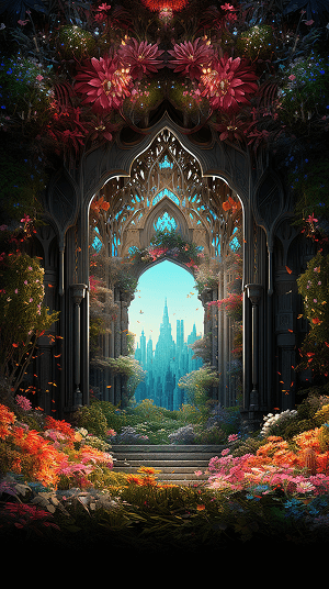 Juz 1 background
