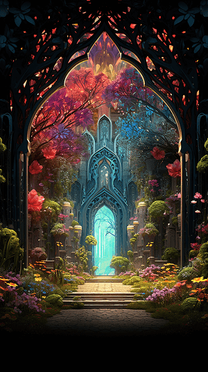 Juz 25 background