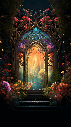 Juz 29 background